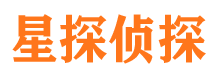 秀山市场调查